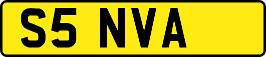 S5NVA