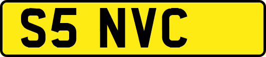 S5NVC