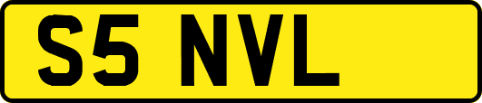 S5NVL