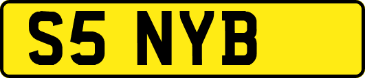 S5NYB