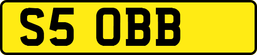 S5OBB