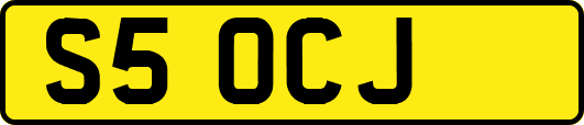 S5OCJ
