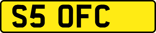 S5OFC