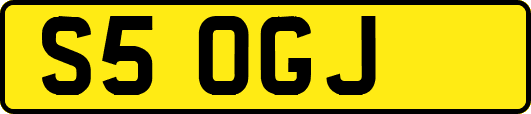S5OGJ