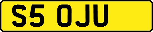 S5OJU