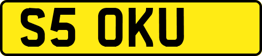 S5OKU