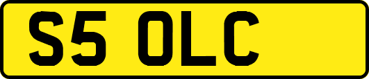 S5OLC