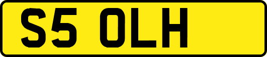 S5OLH