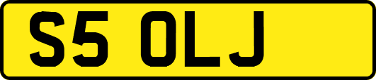 S5OLJ