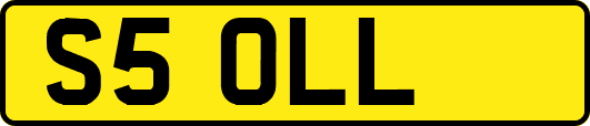 S5OLL