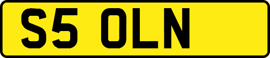 S5OLN