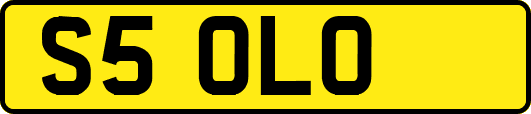 S5OLO