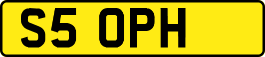 S5OPH