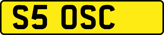 S5OSC