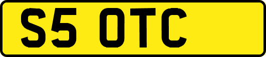 S5OTC