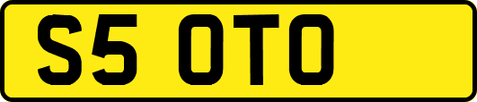 S5OTO