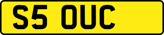 S5OUC