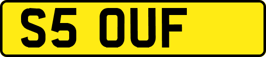 S5OUF