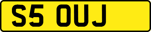 S5OUJ