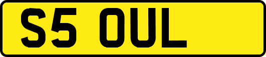 S5OUL