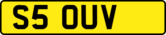 S5OUV