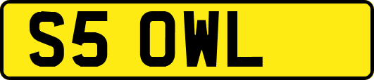 S5OWL