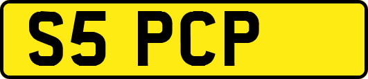 S5PCP