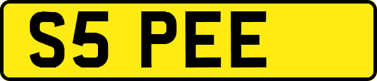 S5PEE