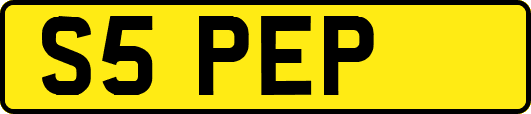 S5PEP