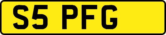 S5PFG