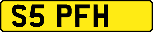 S5PFH