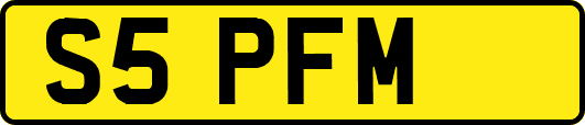 S5PFM