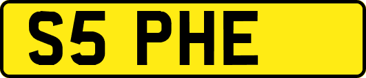 S5PHE