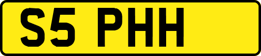 S5PHH