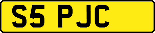 S5PJC