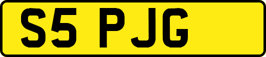 S5PJG