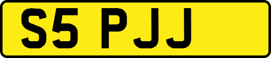 S5PJJ