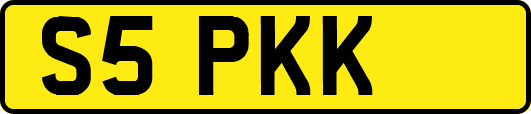 S5PKK