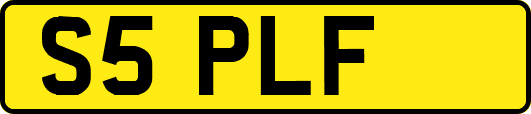 S5PLF