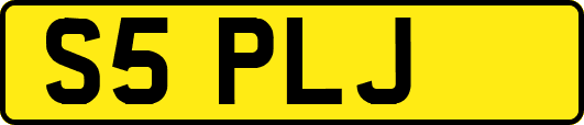 S5PLJ