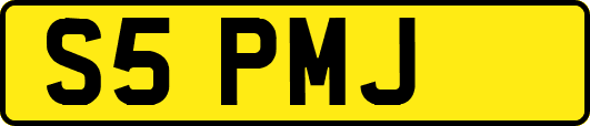 S5PMJ