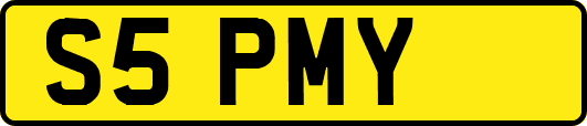 S5PMY