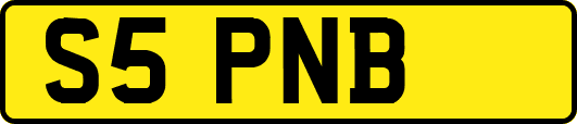 S5PNB