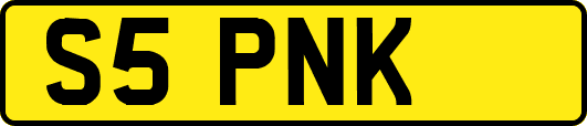 S5PNK