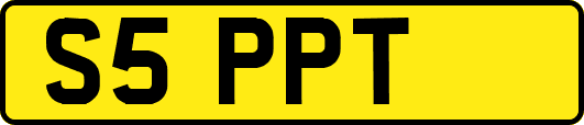 S5PPT
