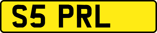 S5PRL
