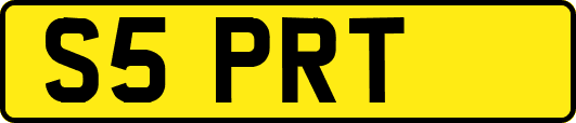 S5PRT