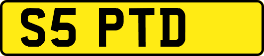 S5PTD
