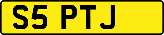 S5PTJ