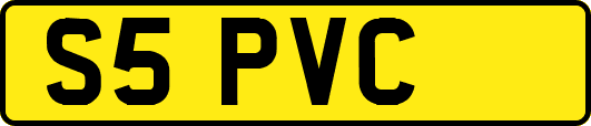 S5PVC